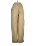 American Vintage Tan Khakis Size S - photo 2
