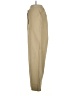 American Vintage Tan Khakis Size S - photo 5