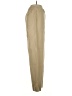 American Vintage Tan Khakis Size S - photo 4