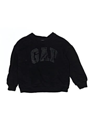 Baby Gap Sweatshirt (view 1)