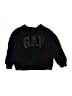 Baby Gap Black Sweatshirt Size 2T - photo 1