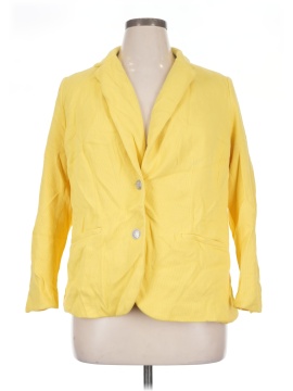 Talbots Outlet Blazer