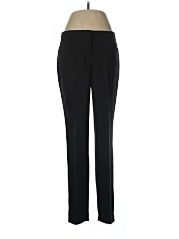 Vince Camuto Dress Pants (view 1)
