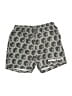 Zara Gray Board Shorts Size 9 - 10 - photo 1