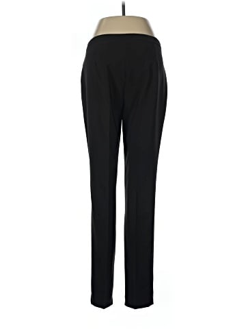 Vince Camuto Dress Pants (view 2)