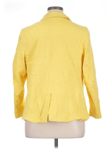 Talbots Outlet Blazer (view 2)
