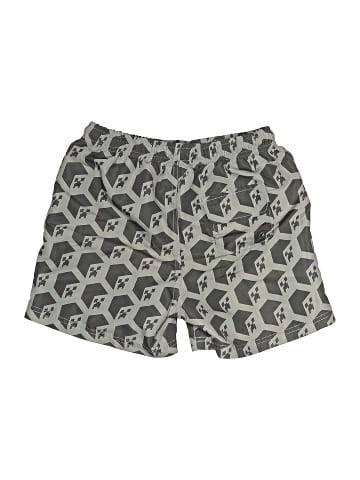 Zara Board Shorts (view 2)