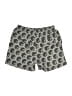 Zara Gray Board Shorts Size 9 - 10 - photo 2