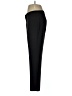 Vince Camuto Solid Black Dress Pants Size 6 - photo 5