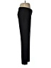 Vince Camuto Solid Black Dress Pants Size 6 - photo 4