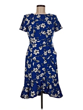 Calvin Klein Casual Dress