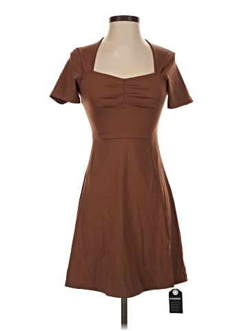 Assorted Brands Casual Dress (view 1)