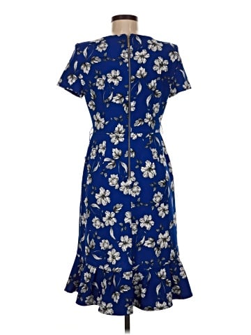Calvin Klein Casual Dress (view 2)