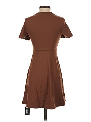 Assorted Brands Casual Dress (view 2)