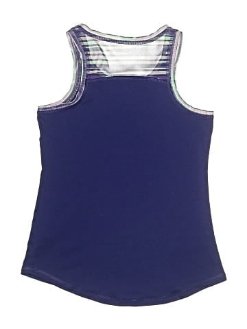 Athletic Works Active Tank (view 2)