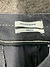 Dockers Gray Dress Pants Size 12 - photo 7