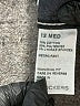 Dockers Gray Dress Pants Size 12 - photo 8