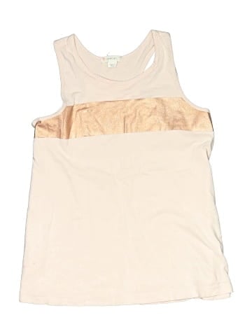 Crewcuts Tank Top (view 1)