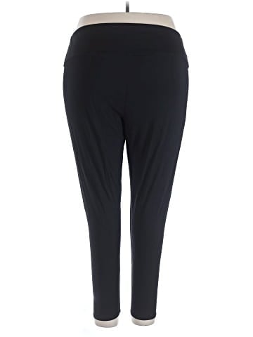 Maurices Active Pants (view 2)