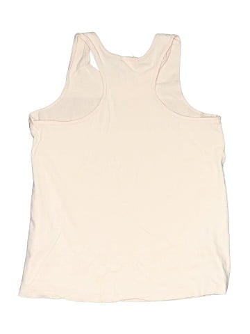 Crewcuts Tank Top (view 2)