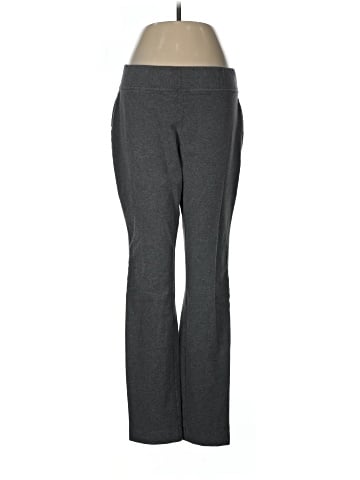 Lands' End Dress Pants (view 1)