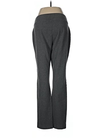 Lands' End Dress Pants (view 2)