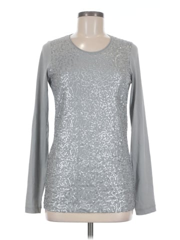 Isda & Co Long Sleeve Top (view 1)