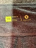 Xersion Gray Active Pants Size 2X - photo 4
