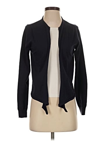 J. McLaughlin Cardigan (view 1)