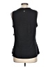 Spyder Black Sleeveless T-Shirt Size L - photo 2