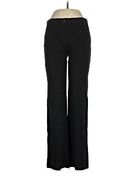 Betabrand Dress Pants (view 1)