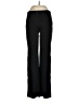 Betabrand Black Dress Pants Size M - photo 1