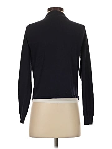 J. McLaughlin Cardigan (view 2)
