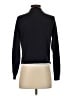 J. McLaughlin Black Cardigan Size S - photo 2
