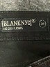 Blank NYC Black Jeans Size 29 waist - photo 7