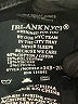 Blank NYC Black Jeans Size 29 waist - photo 8