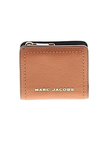 Marc Jacobs Wallet (view 1)
