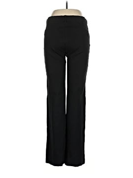 Betabrand Dress Pants (view 2)