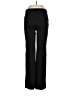 Betabrand Black Dress Pants Size M - photo 2