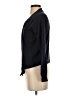 J. McLaughlin Black Cardigan Size S - photo 5