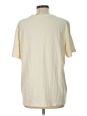 Life Is Good Short Sleeve T-Shirt (view 2)