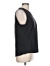 Spyder Black Sleeveless T-Shirt Size L - photo 4