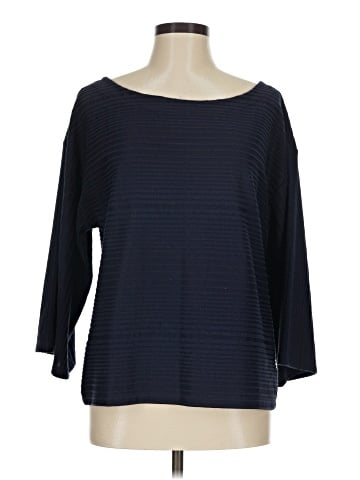 Gap 3/4 Sleeve Top (view 1)
