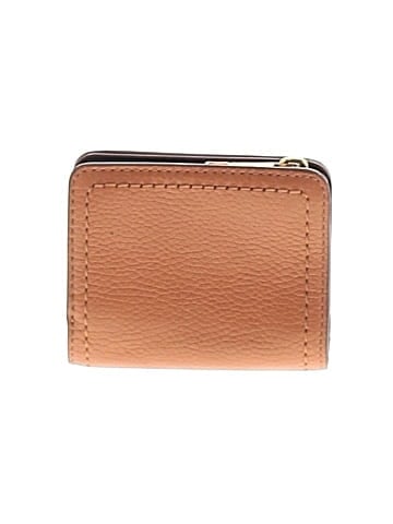 Marc Jacobs Wallet (view 2)