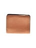 Marc Jacobs Tan Brown Wallet One size - photo 2