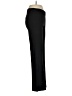 Betabrand Black Dress Pants Size M - photo 4