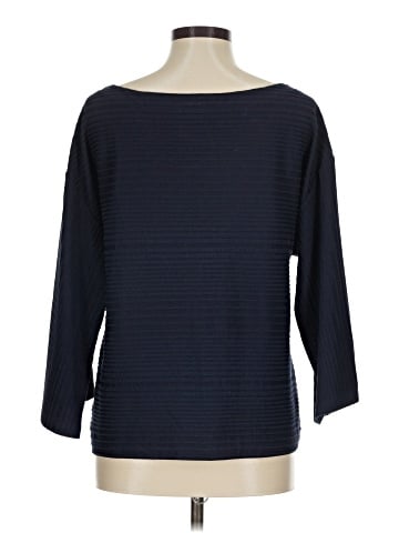 Gap 3/4 Sleeve Top (view 2)