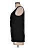 Caslon Black Sleeveless Top Size L - photo 5