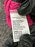 American Eagle Outfitters Pink Pullover Sweater Size S - photo 8