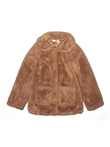 H&M Coat (view 1)
